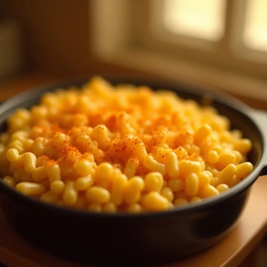 Best Slow Cooker Mac and Cheese Recipe 2025 - Easy Creamy Crockpot Guide