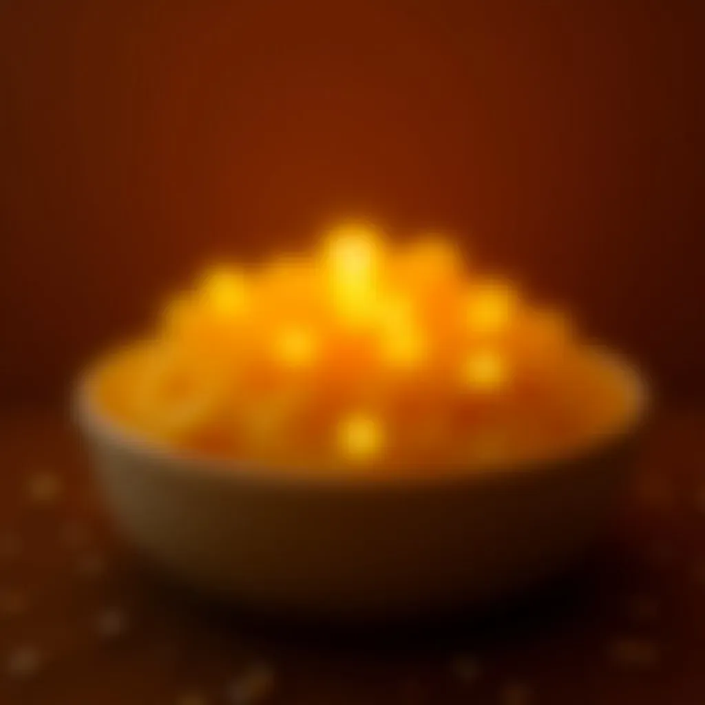 Best Slow Cooker Mac and Cheese Recipe 2025 - Easy Creamy Crockpot Guide