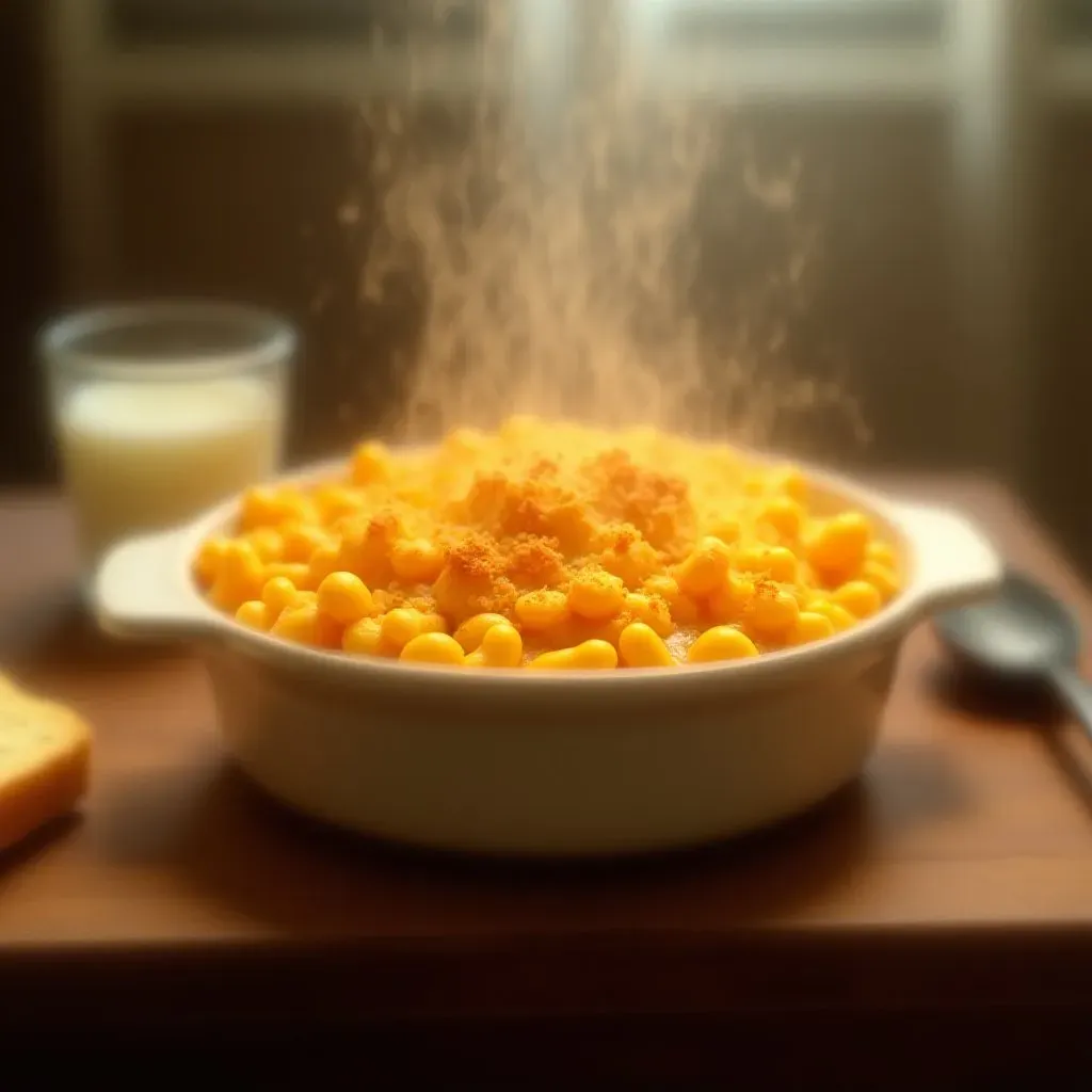 Best Slow Cooker Mac and Cheese Recipe - Creamy Easy 2025 Guide