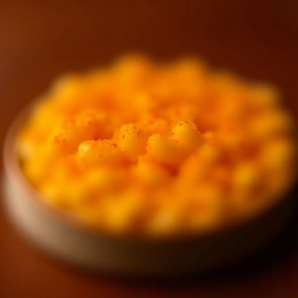 Best Southern Baked Mac and Cheese Recipe 2025 - Creamy Custard Guide