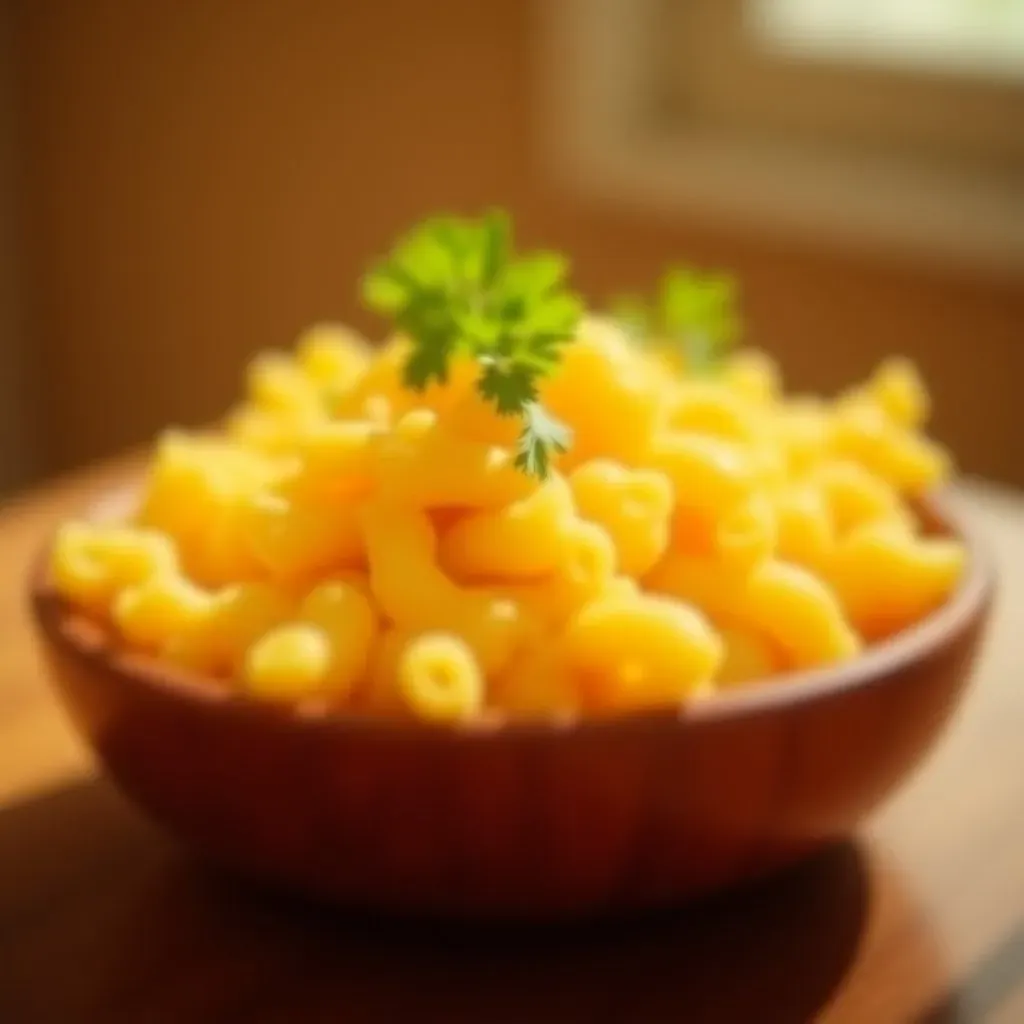 Best White Cheddar Mac and Cheese Recipe - Creamy Homemade 2025 Guide