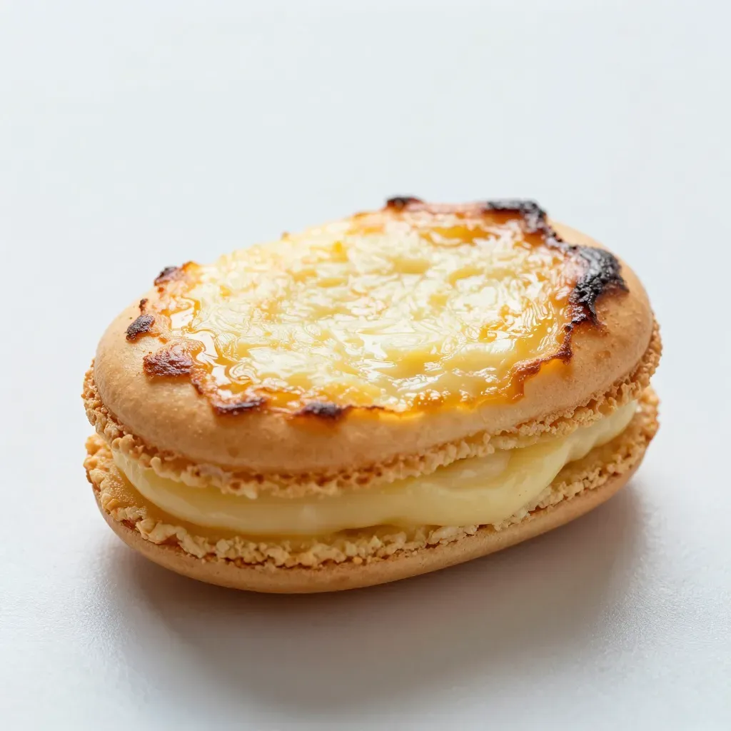 Classic 13x9 Baked Mac and Cheese Recipe - Perfect Comfort Food