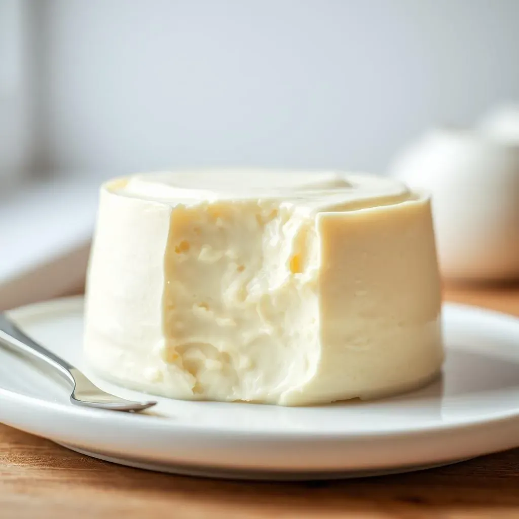 Creamy Cottage Cheese Dessert Recipes to Try