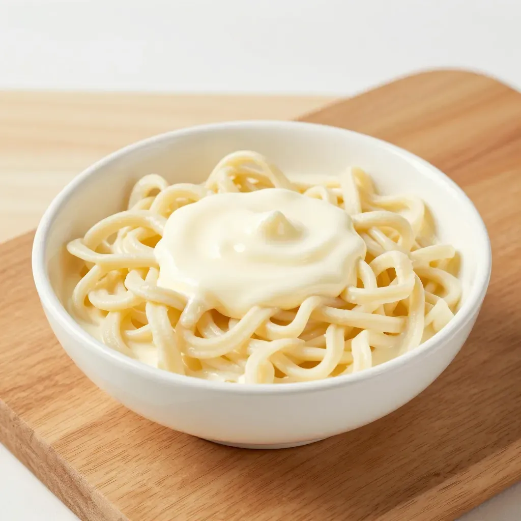  Creamy Crockpot Mac and Cheese Recipe - Easy &amp; Delicious 