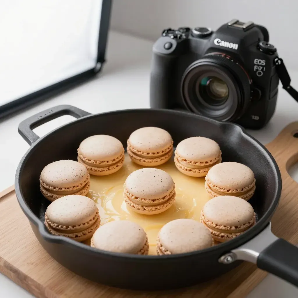 Creamy Homemade Mac and Cheese Recipe