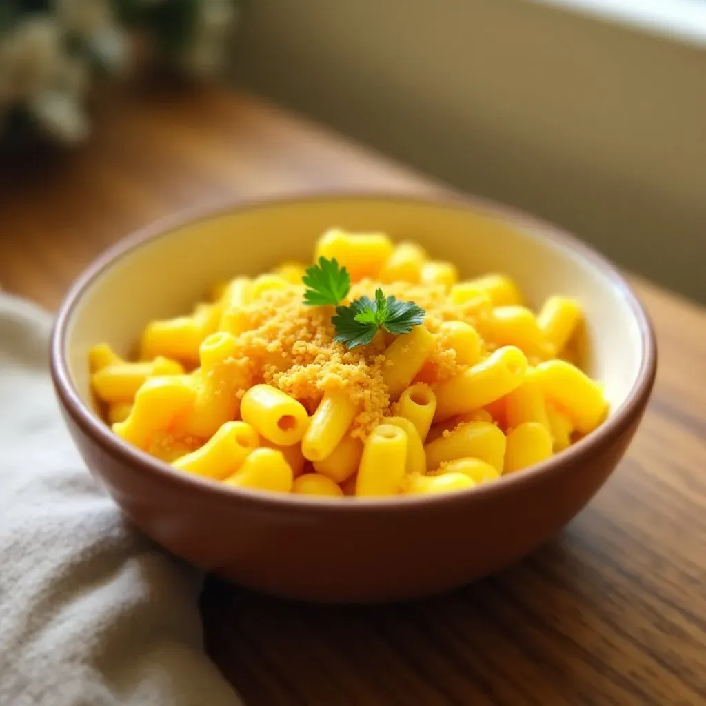 Creamy Mac and Cheese Recipe Stovetop - Quick & Easy