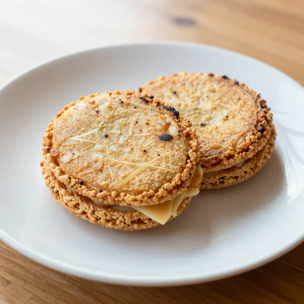 Easy 2 Cheese Mac and Cheese Recipe