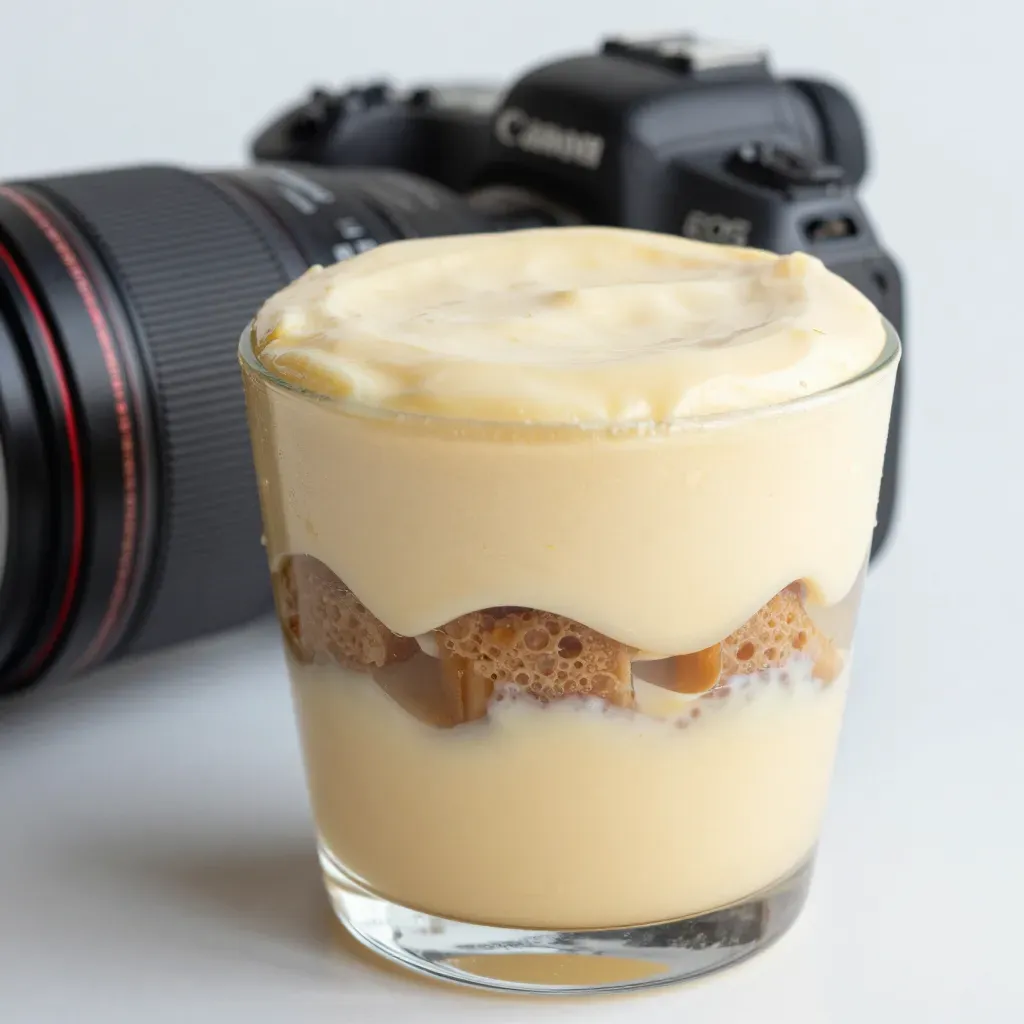 Easy 3 Cheese Mac and Cheese Recipe - 30 Minute Meal