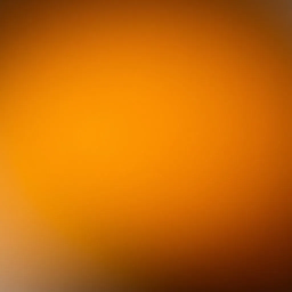 Easy Baked Mac and Cheese Recipe