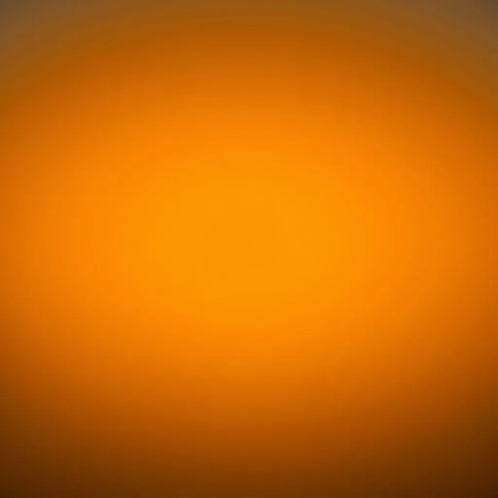 Easy Baked Mac and Cheese Recipe