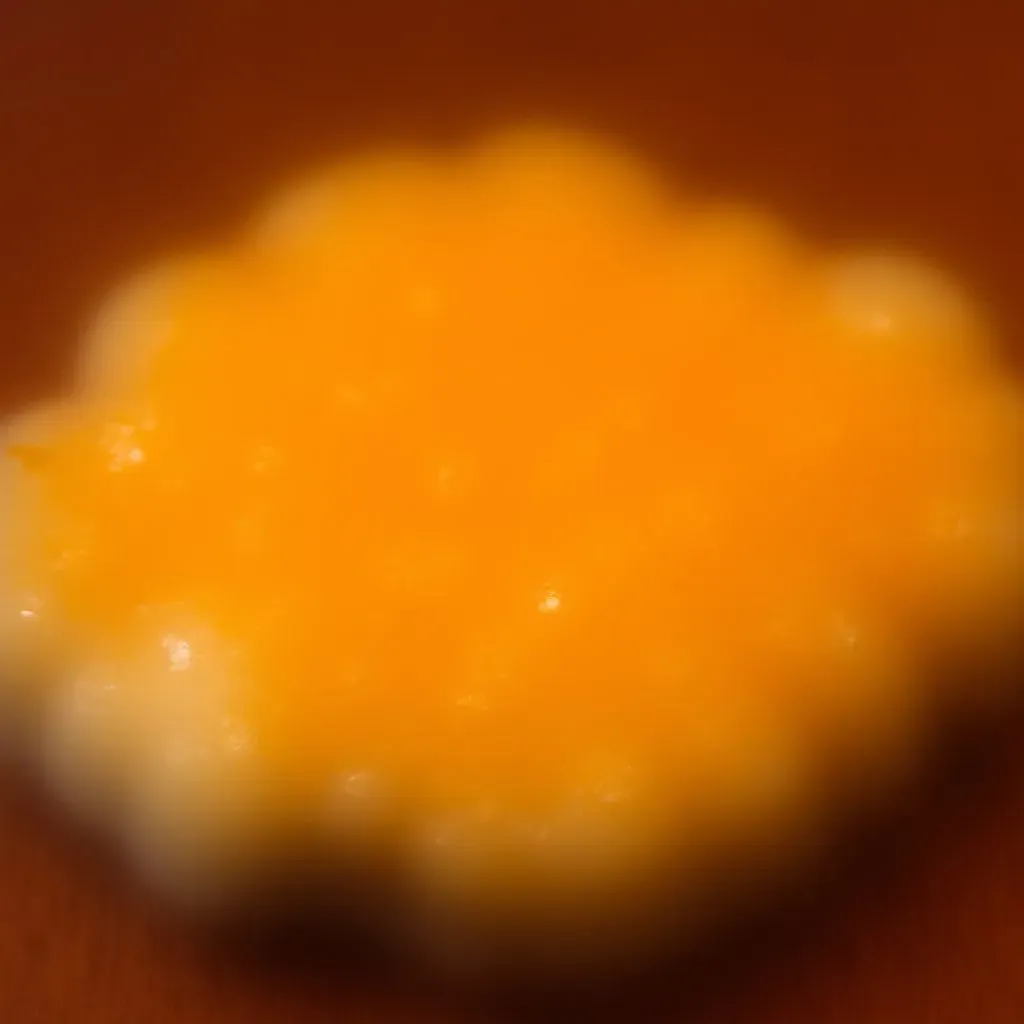 Easy Baked Mac and Cheese Recipe - Cheesy &amp; Creamy