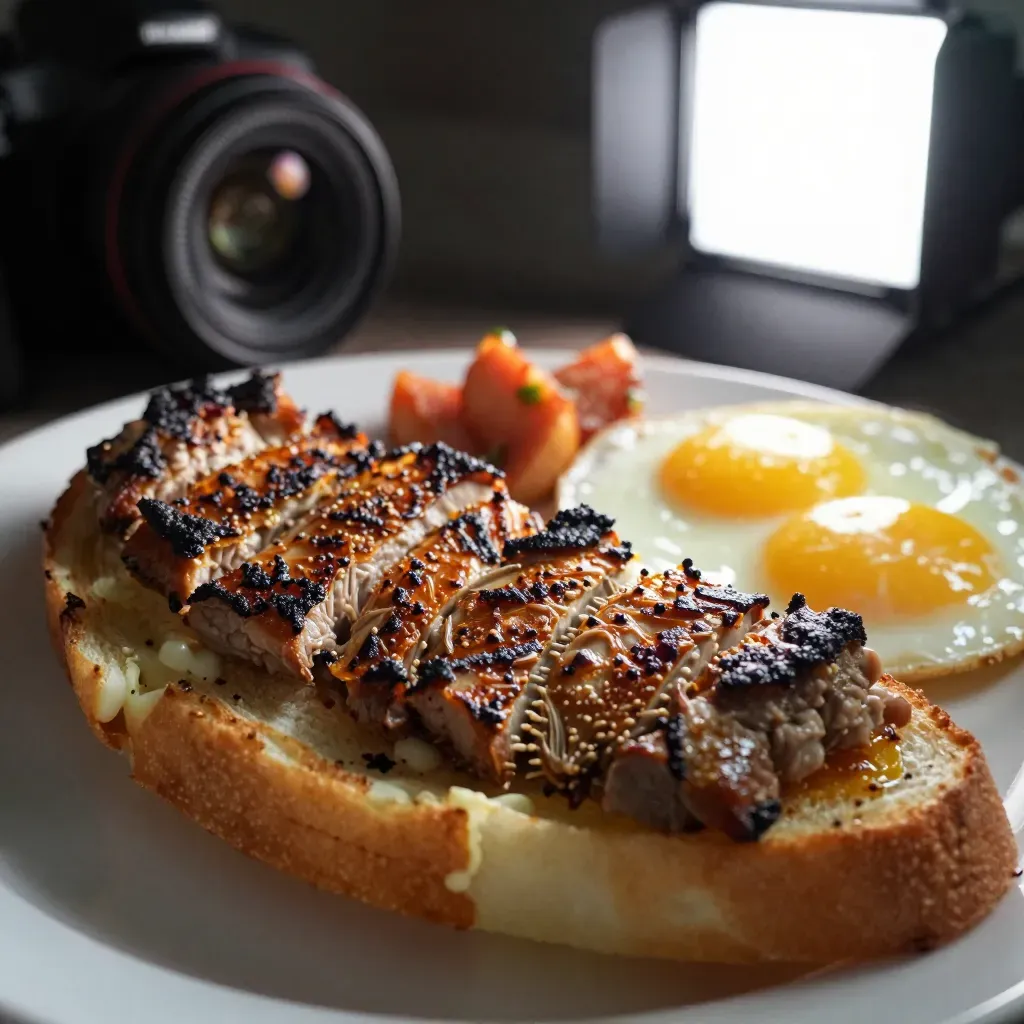 Easy Baked Mac and Cheese Recipe Filipino Style