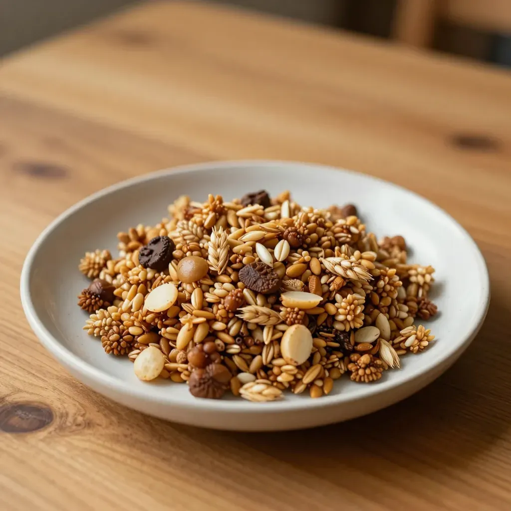 Easy Baked Velveeta Mac and Cheese 30 Min Recipe