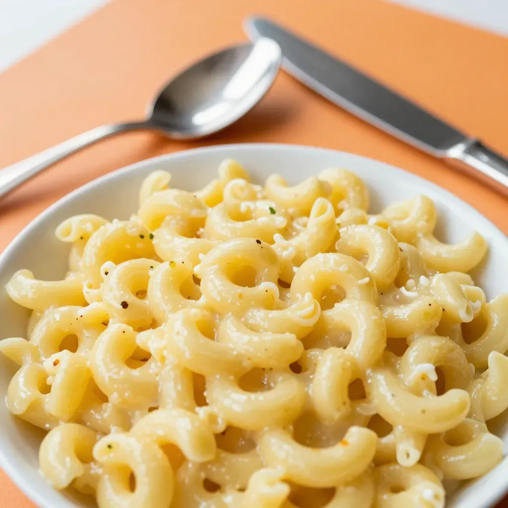 Easy Homemade Baked Mac and Cheese Recipe (45 Min)