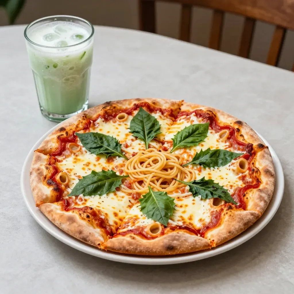 Easy Homemade Chili Mac and Cheese Recipe