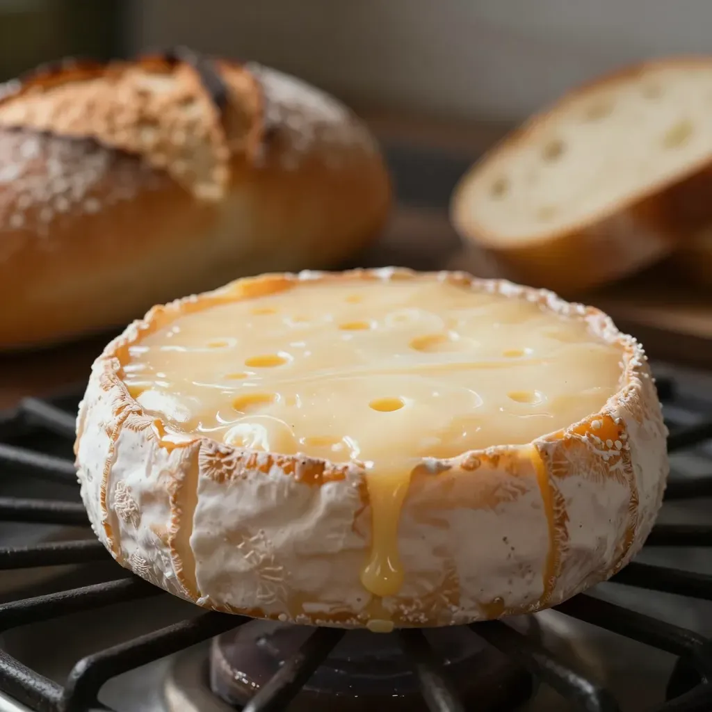 Easy Homemade Mac and Cheese Recipe