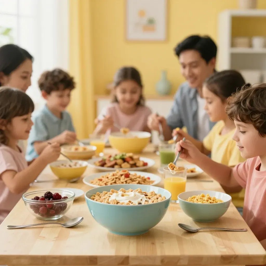 Easy Homemade Mac and Cheese Recipe (30 Min)