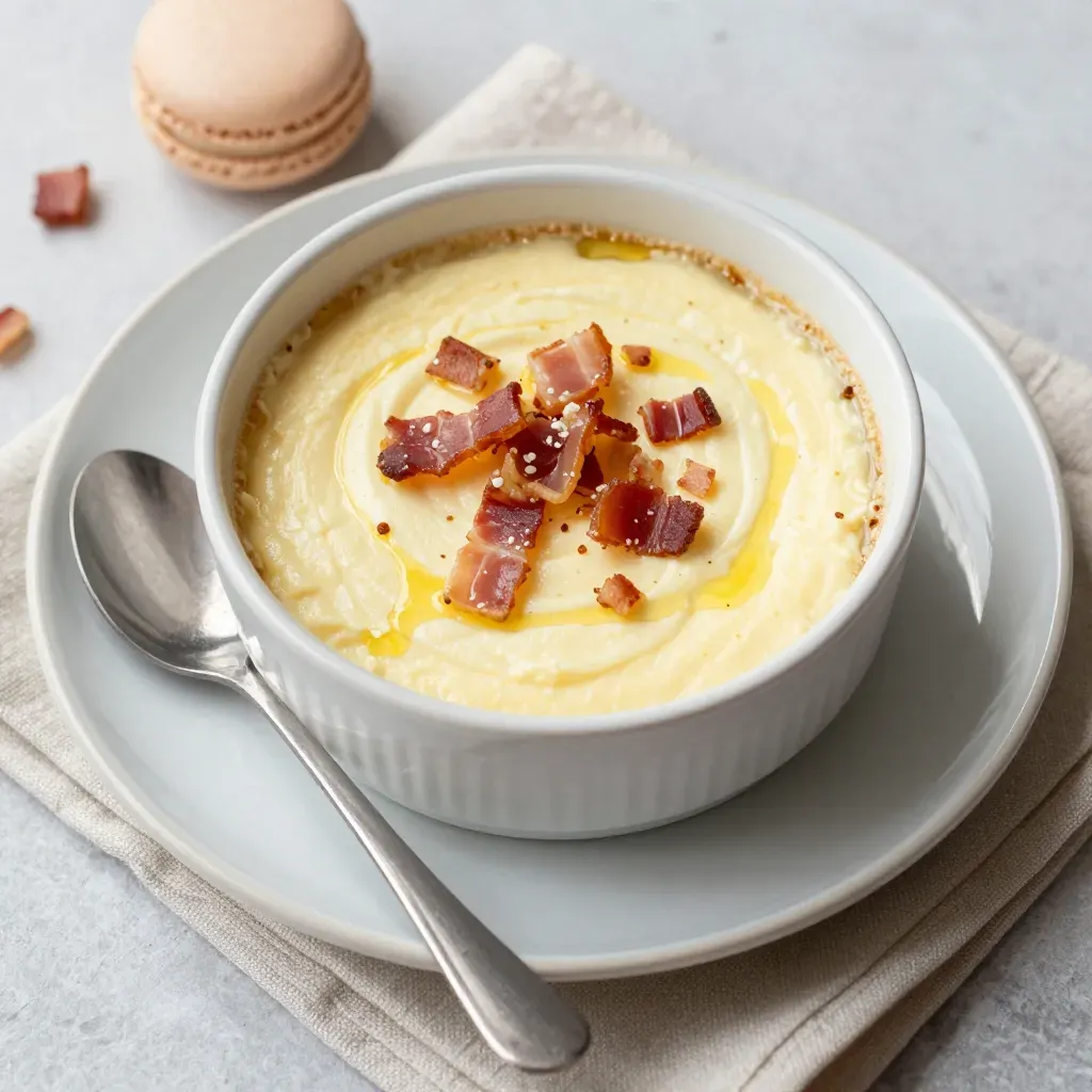 Easy Homemade Mac and Cheese Recipe with Velveeta | Ready in 20 Min