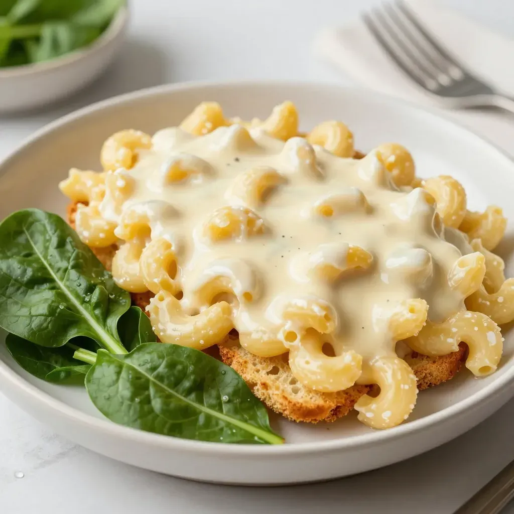 Easy Homemade Mac and Cheese Recipes | Quick & Creamy