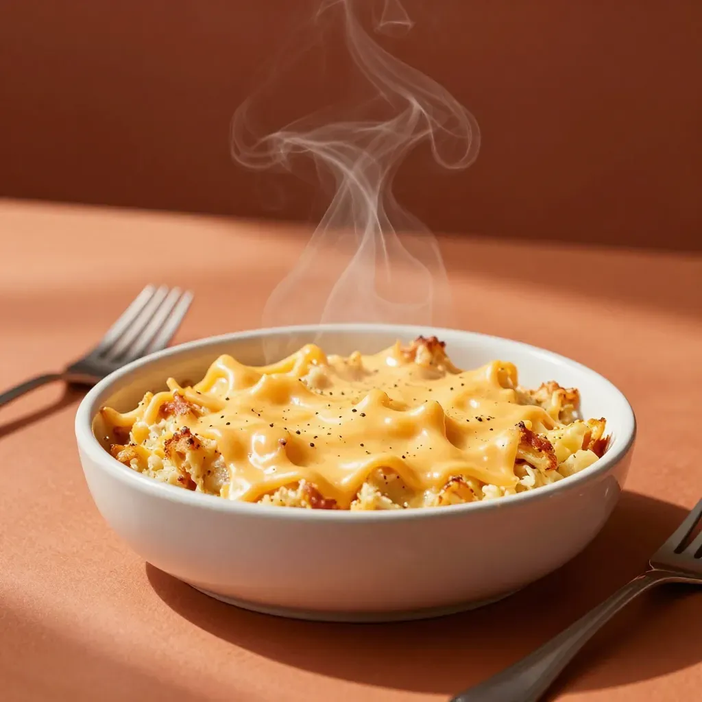 Easy Homemade Velveeta Mac And Cheese Recipe