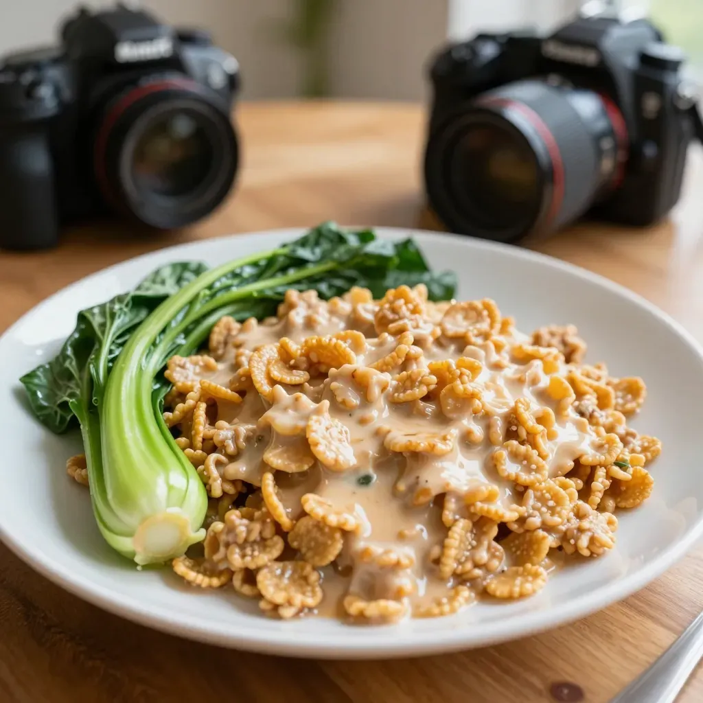 Easy Kraft Mac and Cheese Recipes