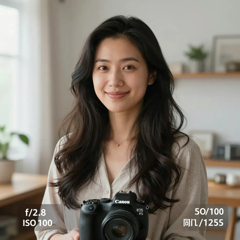 Easy Kraft Mac and Cheese Recipes