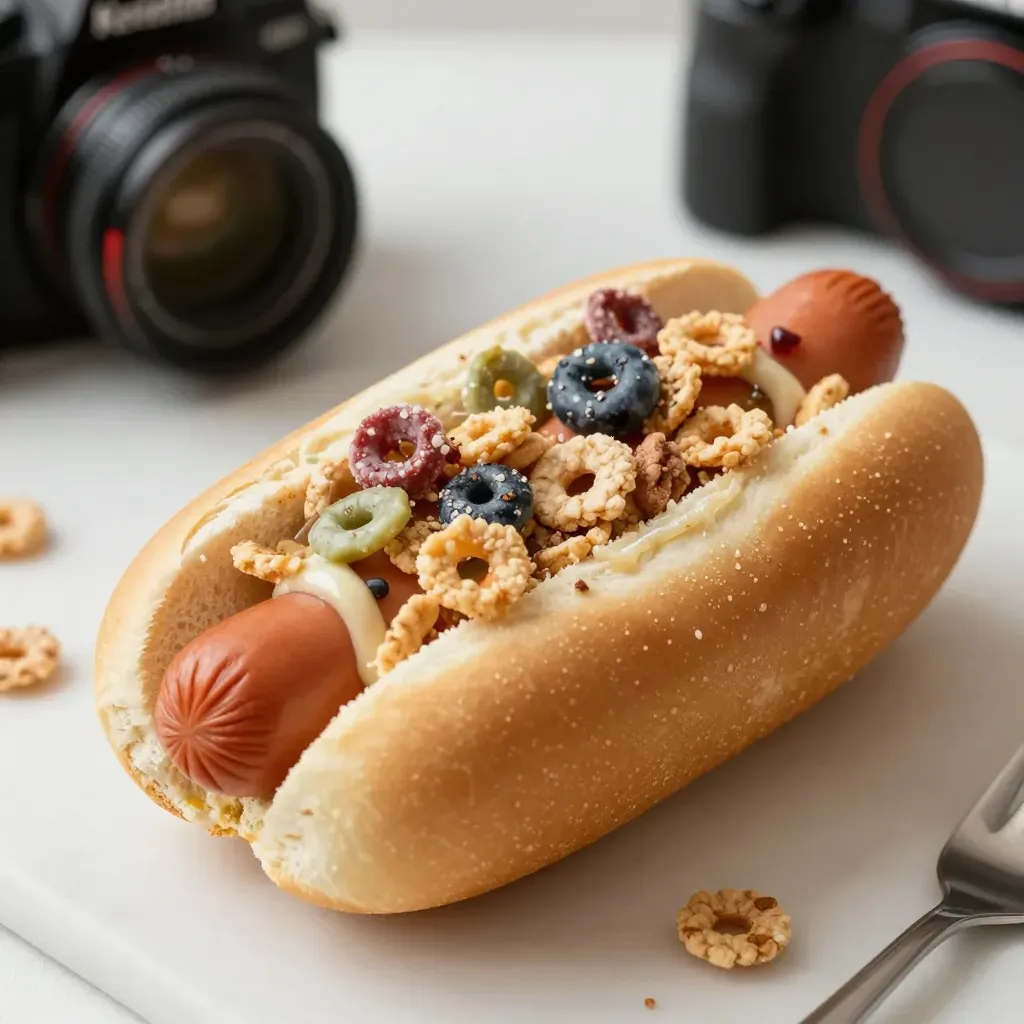 Easy Kraft Mac and Cheese Recipes