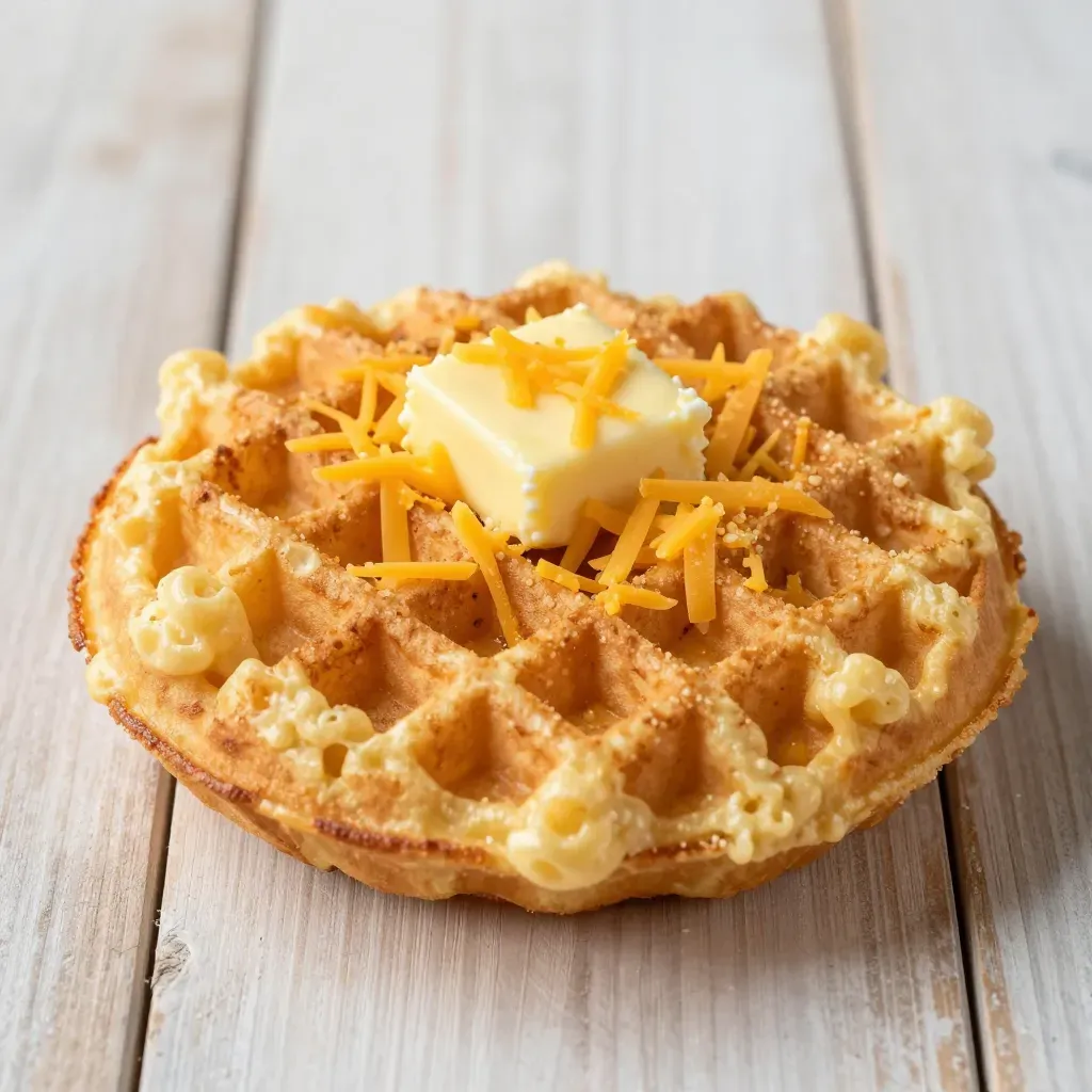 Easy Leftover Mac and Cheese Recipes