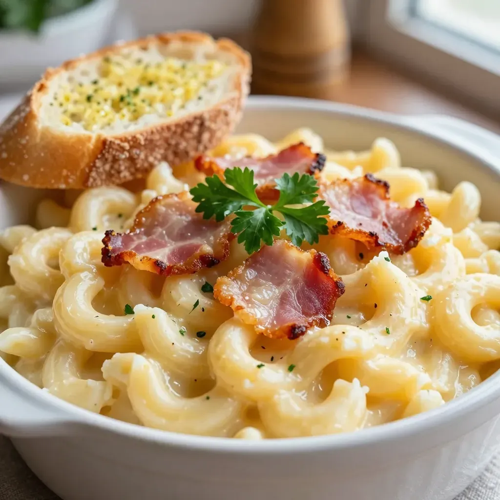Easy Mac and Cheese Recipe AllRecipes