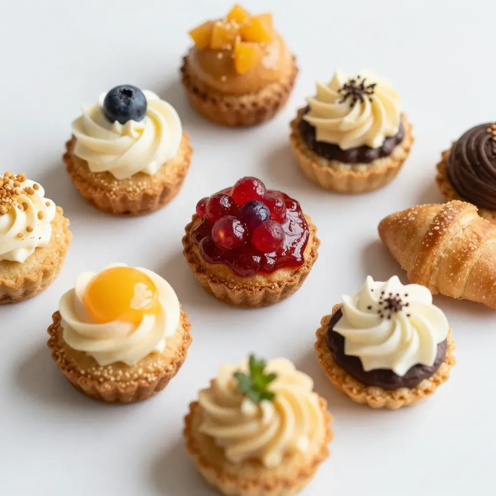 Easy Mac and Cheese Recipe No Bake - Stovetop 15 Minutes