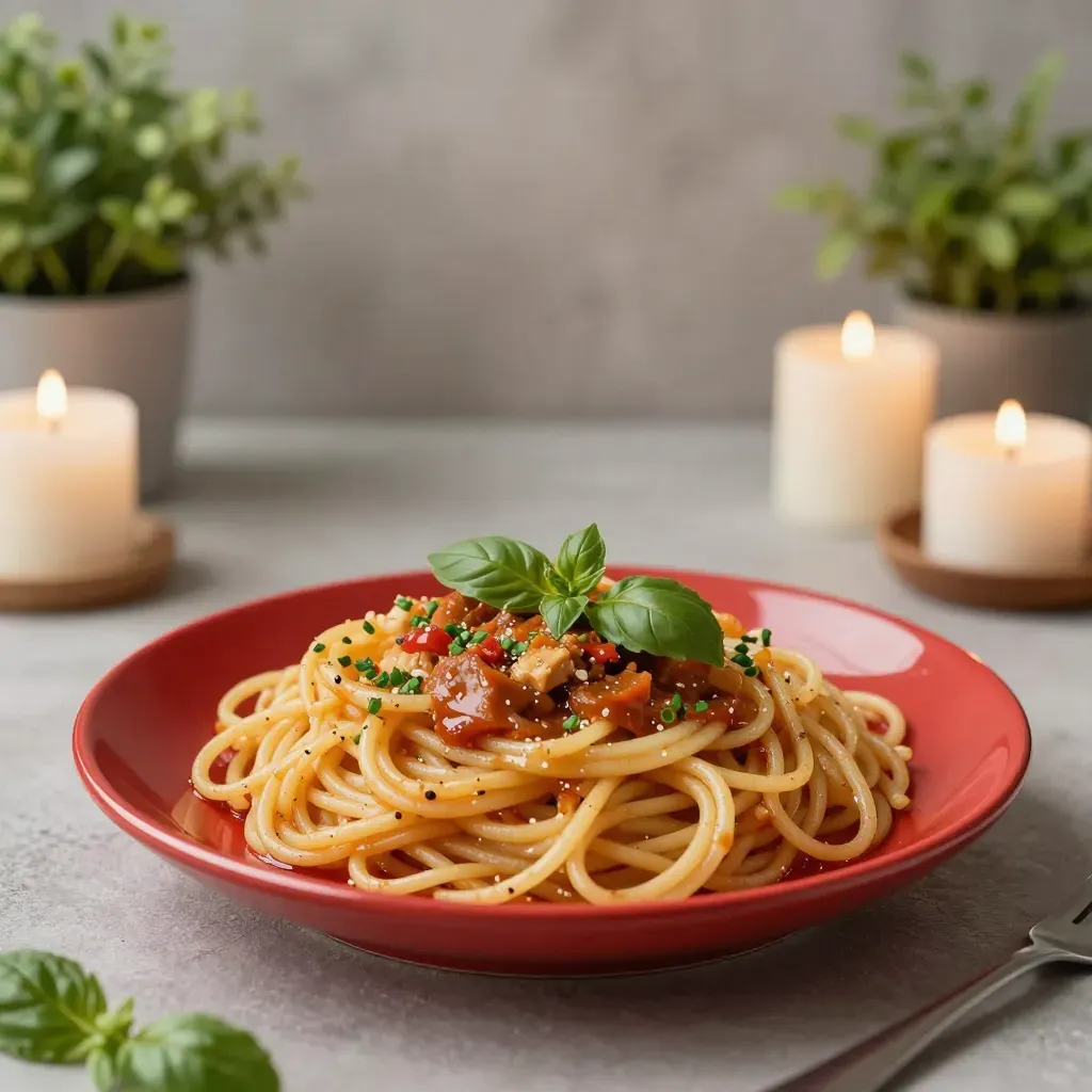 Easy Mac and Cheese Recipe No Roux