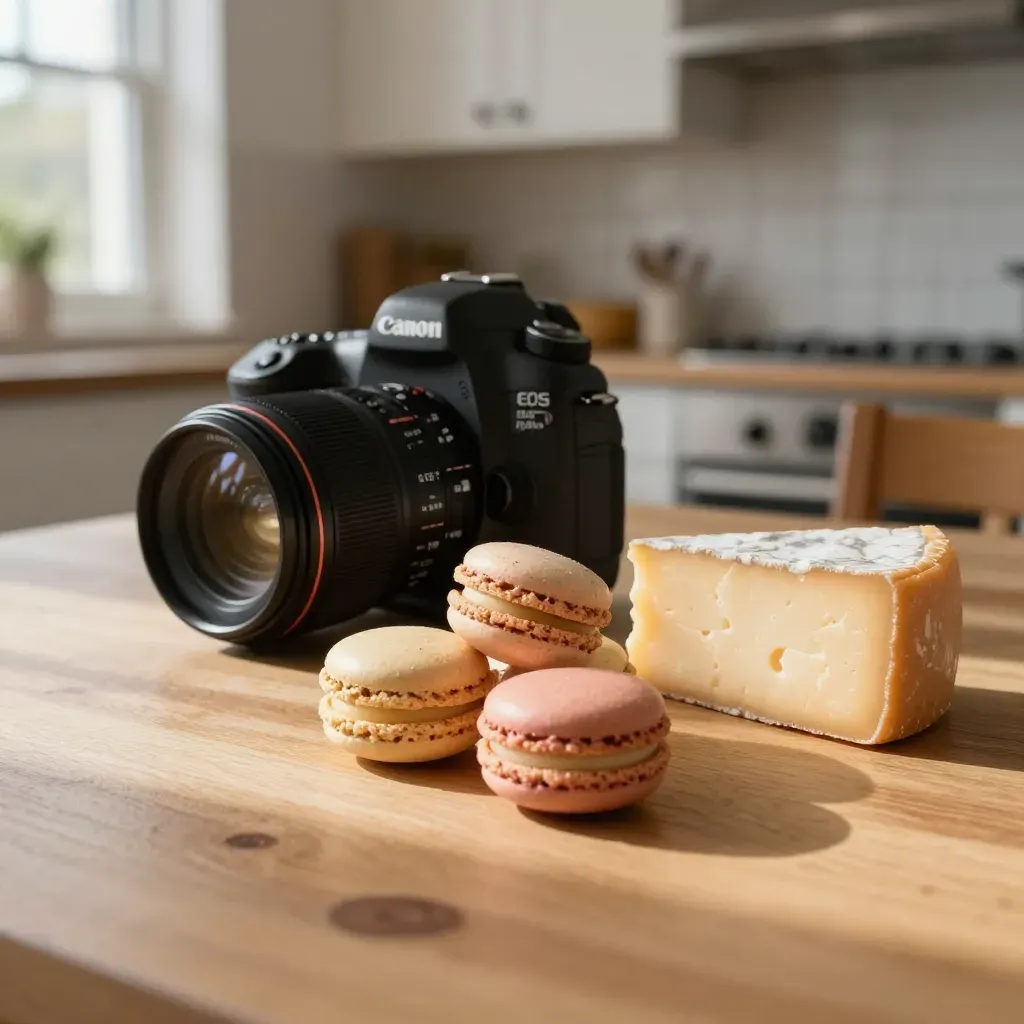 Easy Mac and Cheese Recipe UK