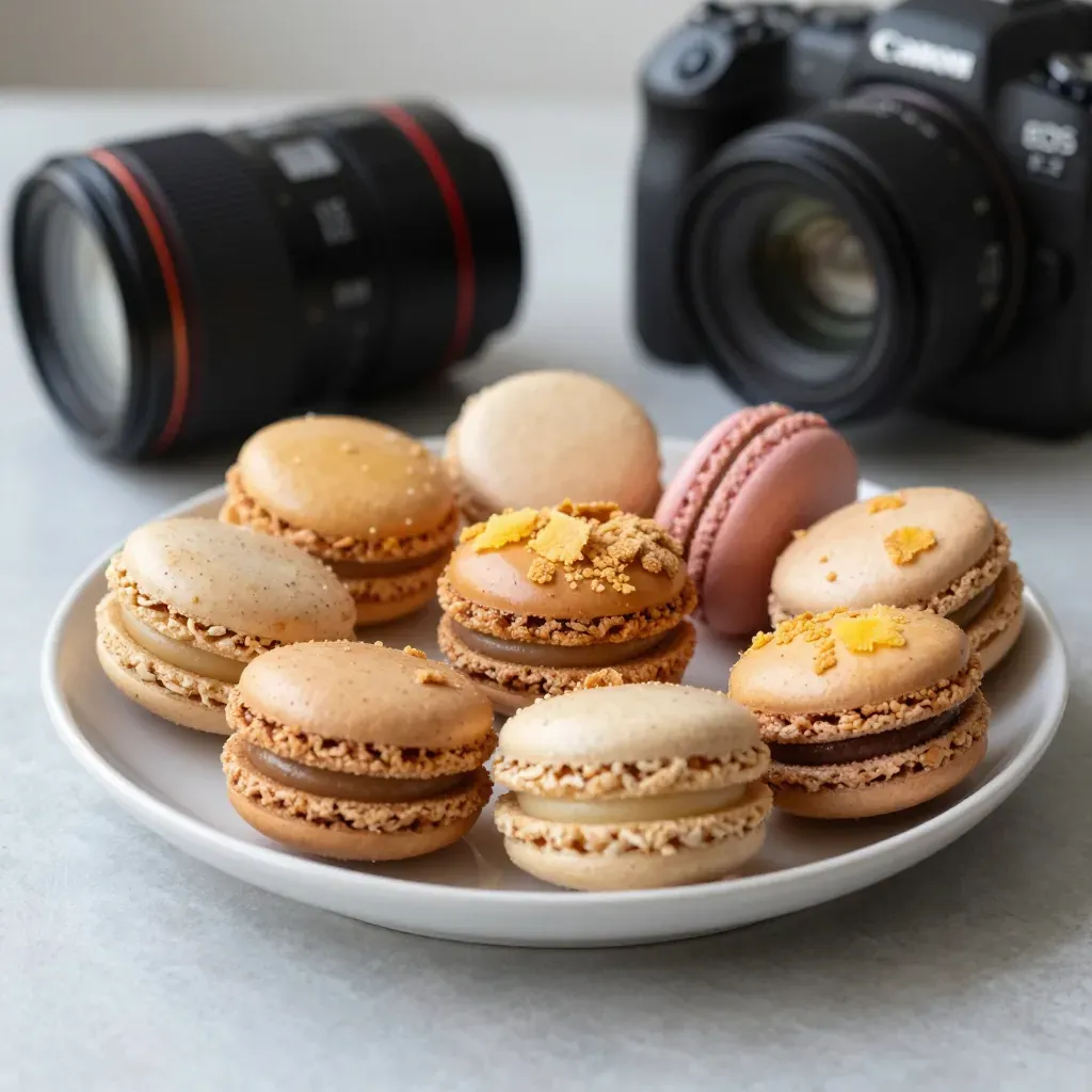 Easy Mac and Cheese Recipe with Bread Crumbs - Quick Baked Version