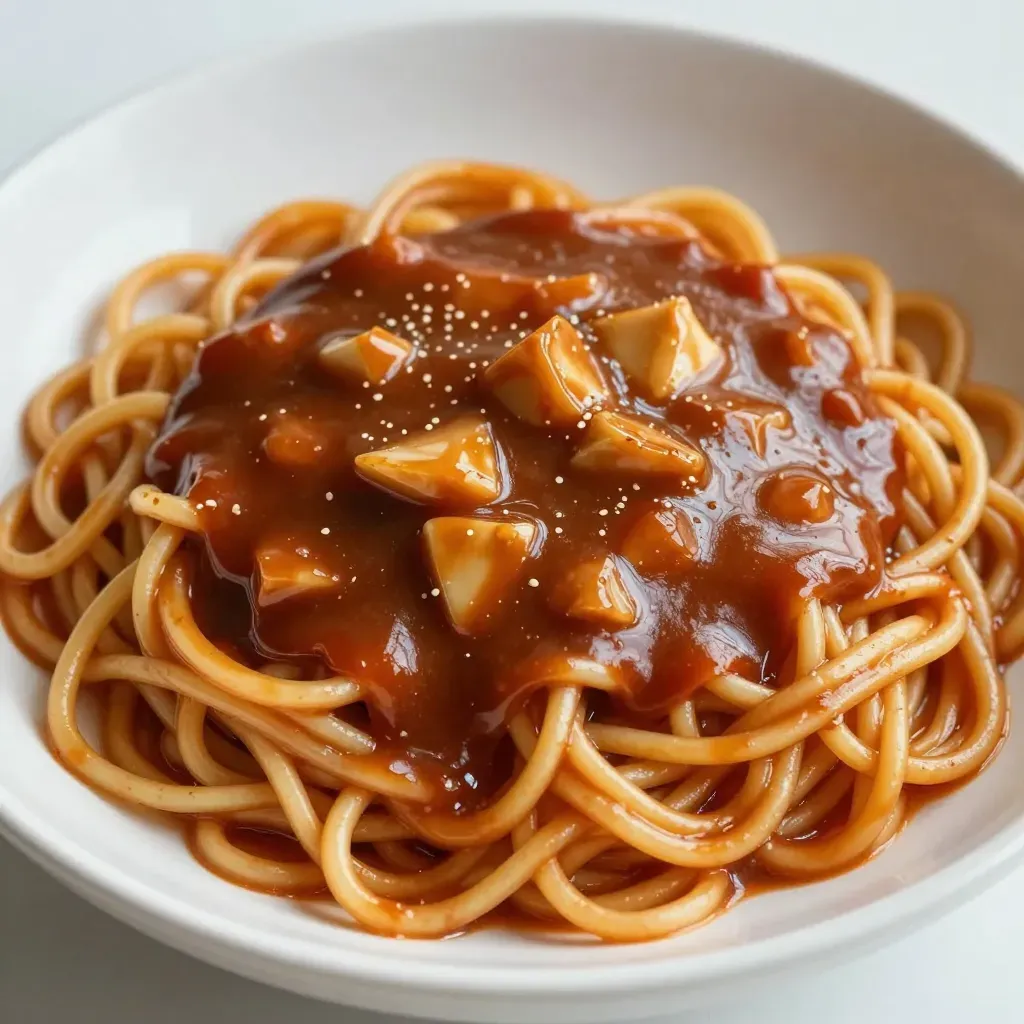 Easy Mac and Cheese Recipe with Cream Cheese - 5 Ingredients