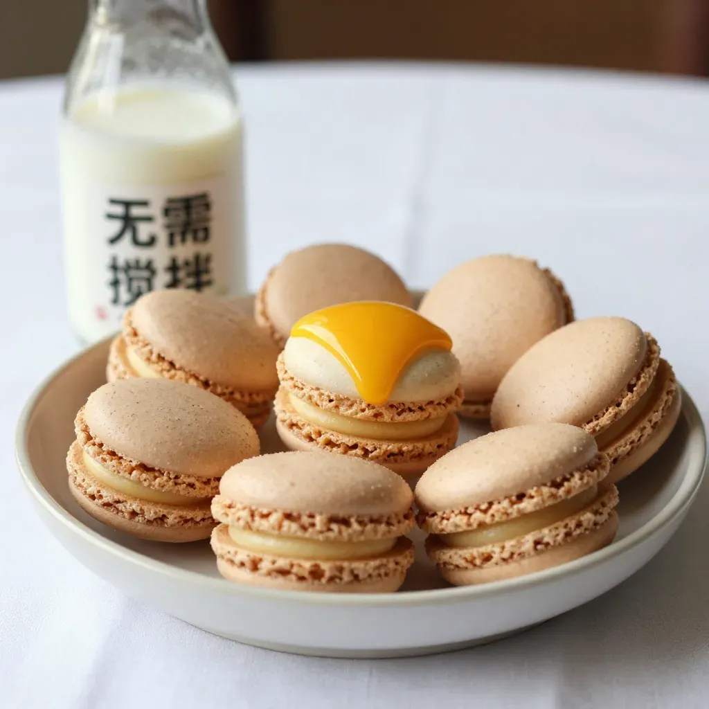 Easy Mac and Cheese Recipe with Evaporated Milk - Creamy &amp; Quick