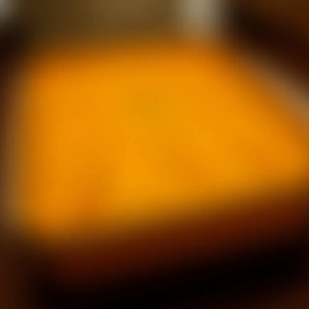 Easy Mac and Cheese Recipe with Velveeta Baked