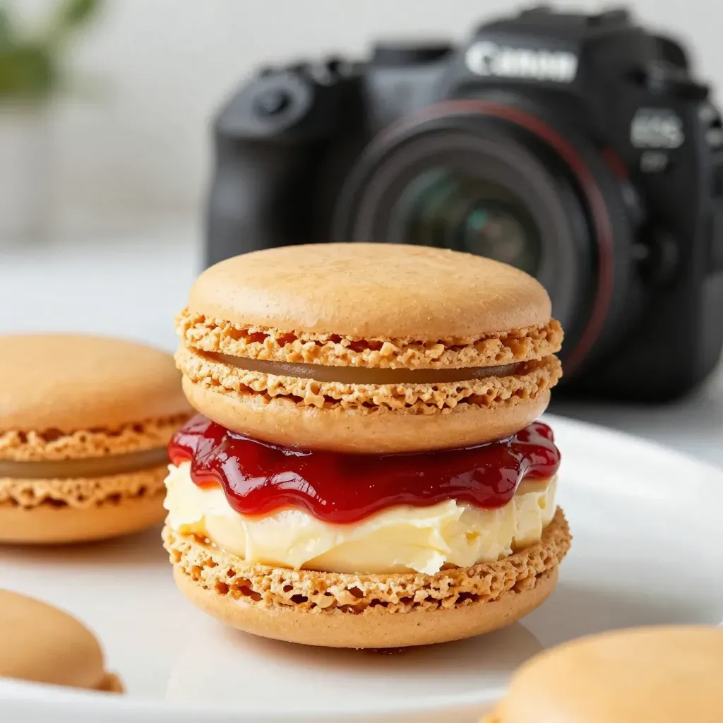Easy Mac and Cheese Recipe with Velveeta