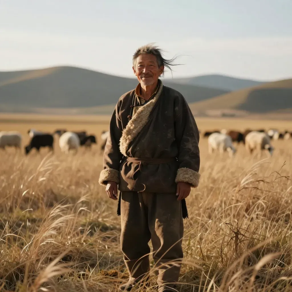 Easy Mac and Cheese Sauce Recipe