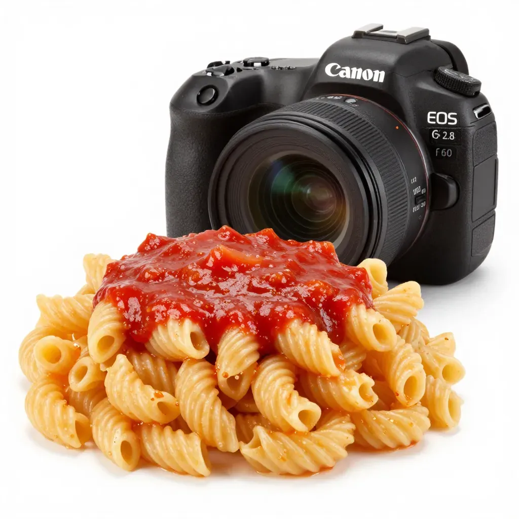 Easy Quick Mac and Cheese Recipe