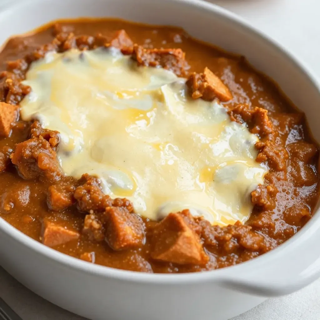 Easy Recipe for Homemade Mac and Cheese - Ready in 20 Minutes