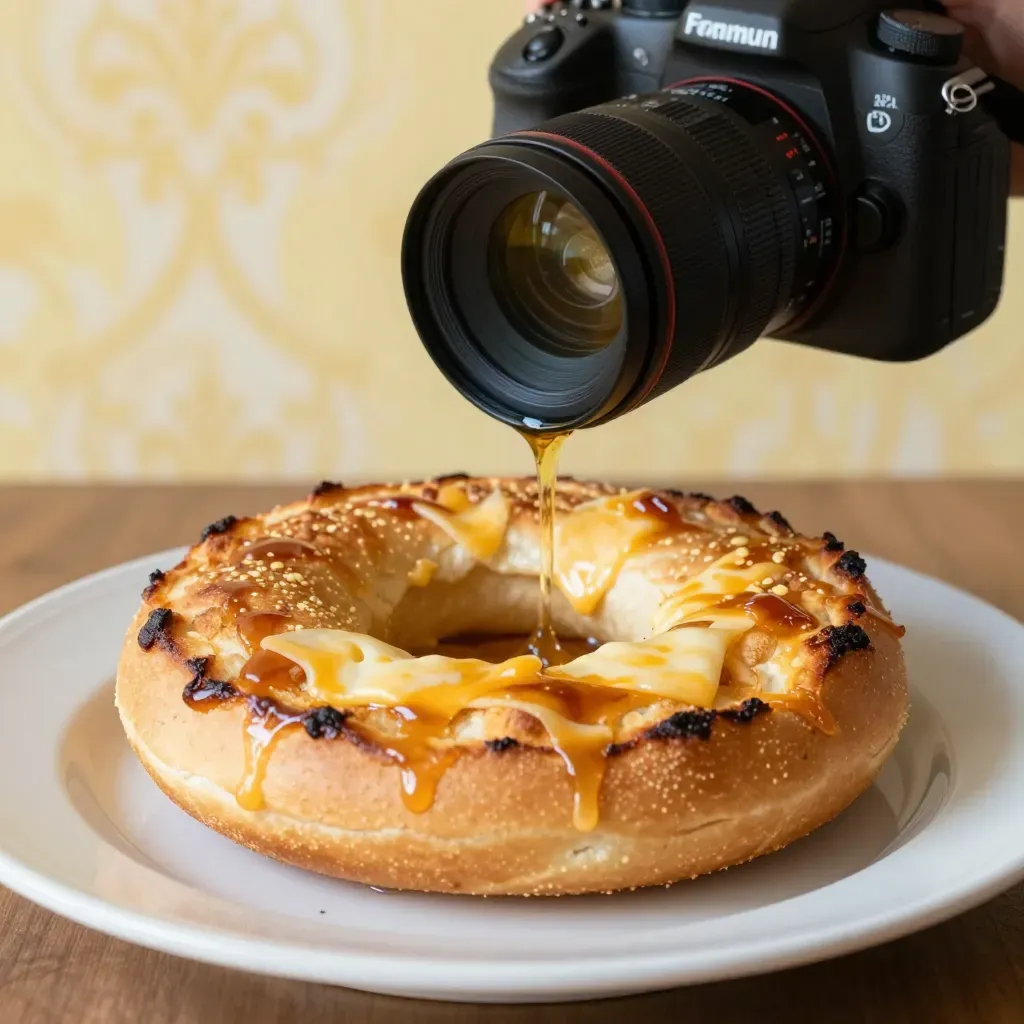 Easy Recipe Mac and Cheese | Quick Homemade Guide