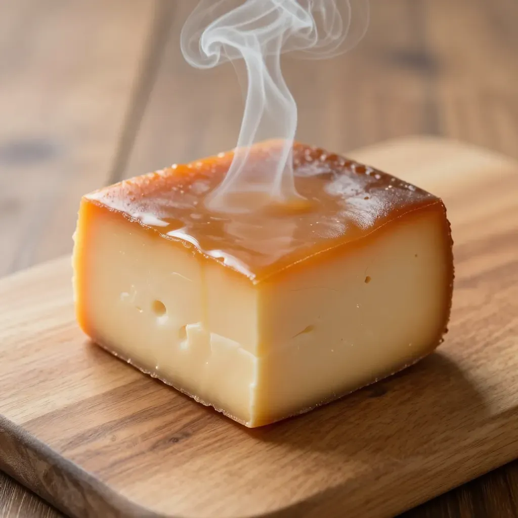 Easy Smoked Mac and Cheese Recipe