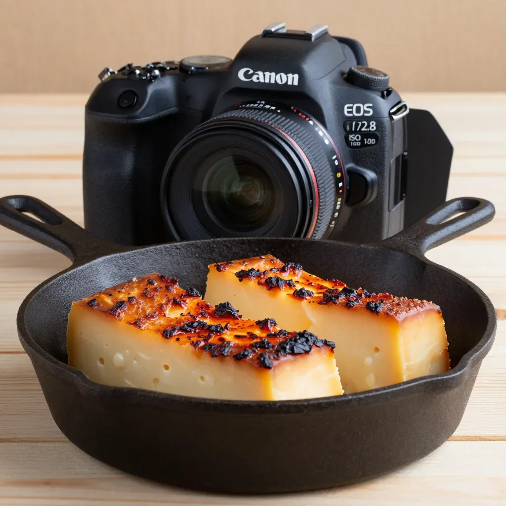 Easy Smoked Mac and Cheese Recipe