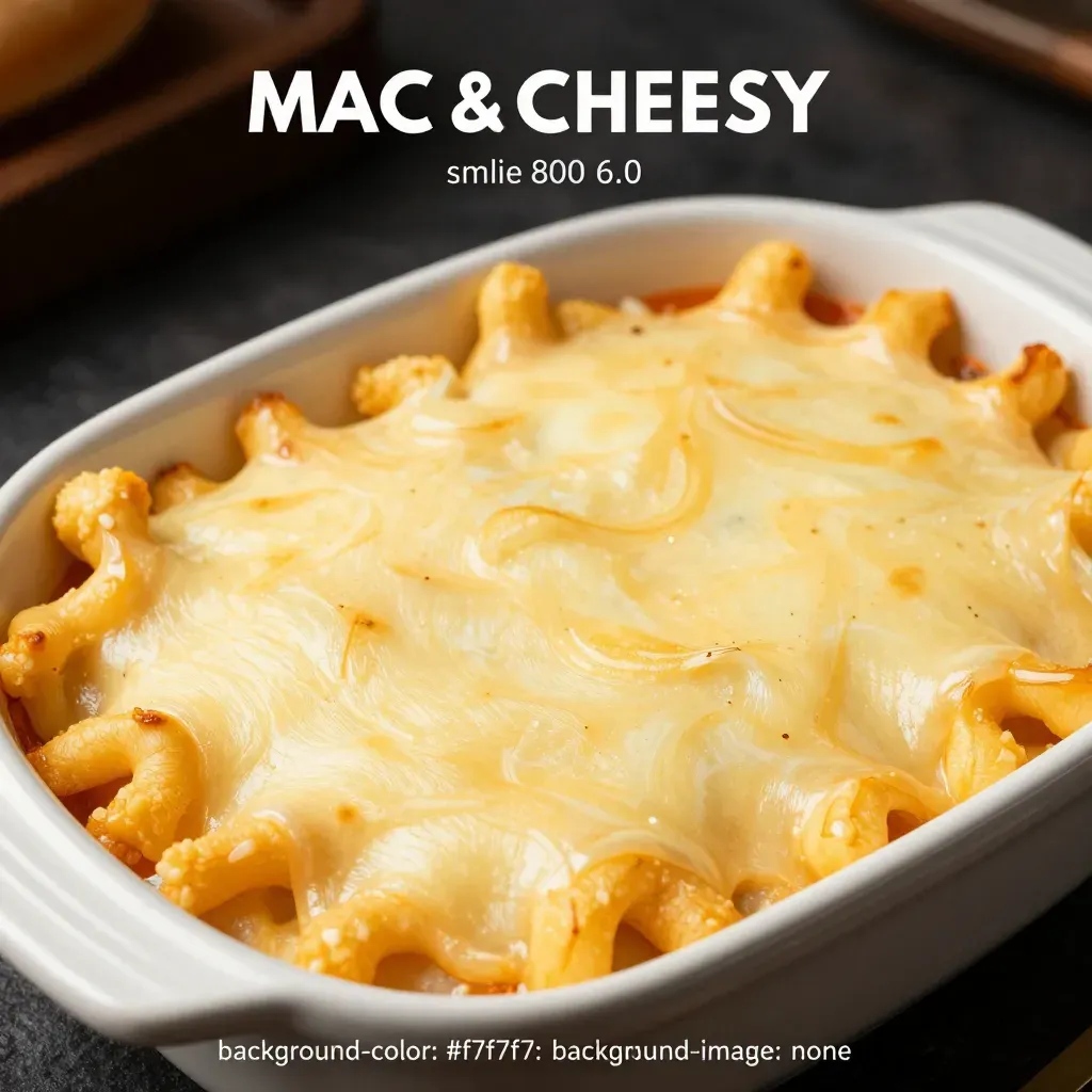 Easy Velveeta Stovetop Mac and Cheese Recipe