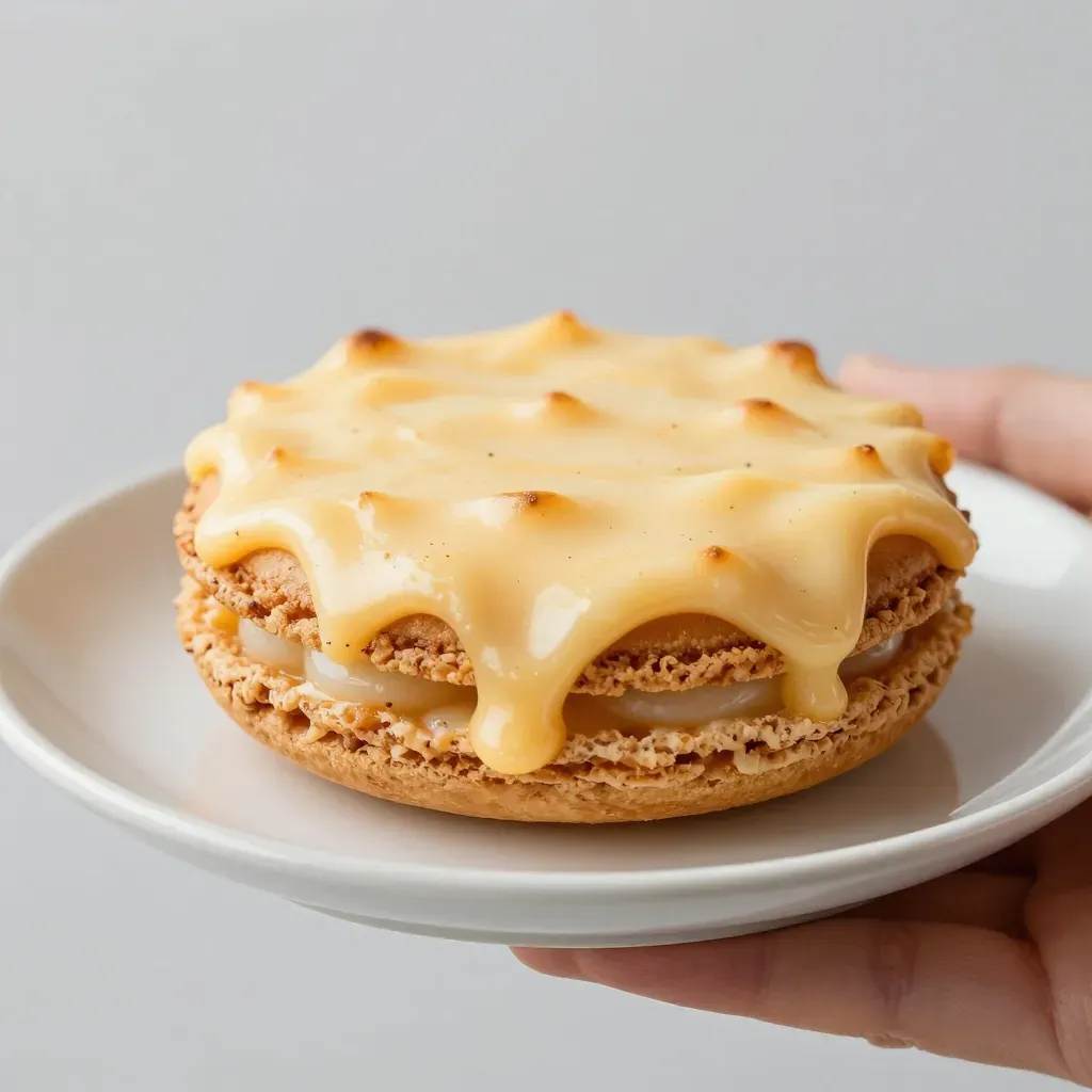 Easy Yummy Mac and Cheese Recipe - Creamy Comfort Food