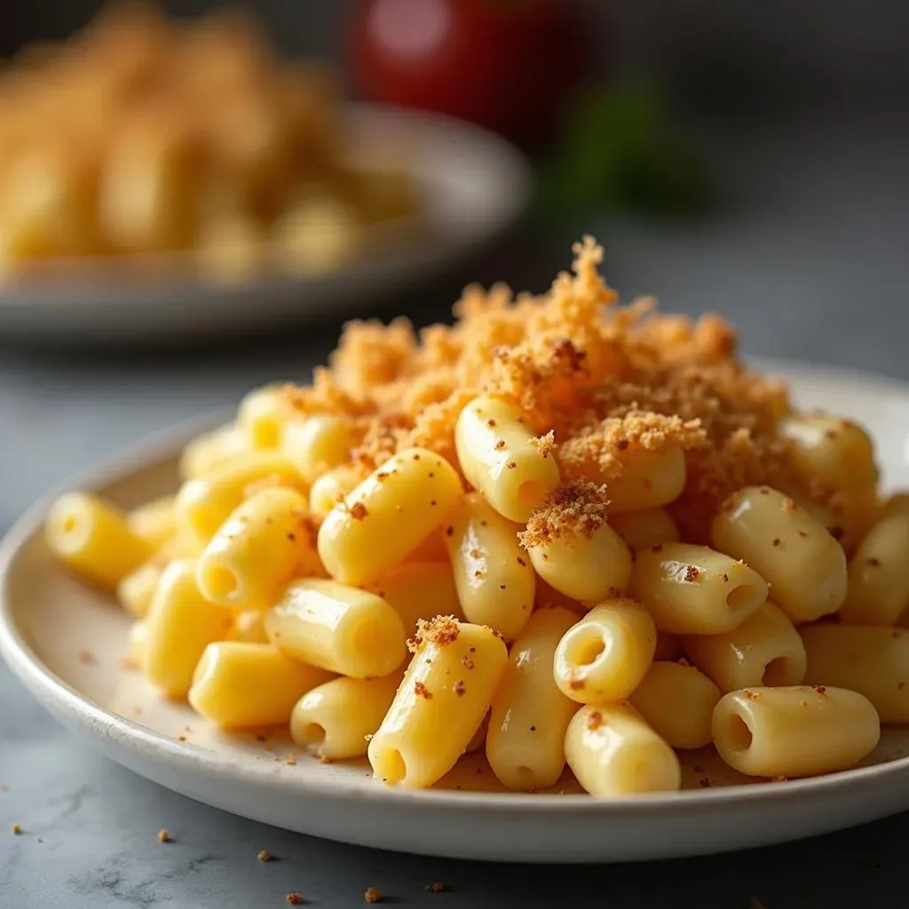 Factors Affecting Air Fryer Mac and Cheese Cooking Time