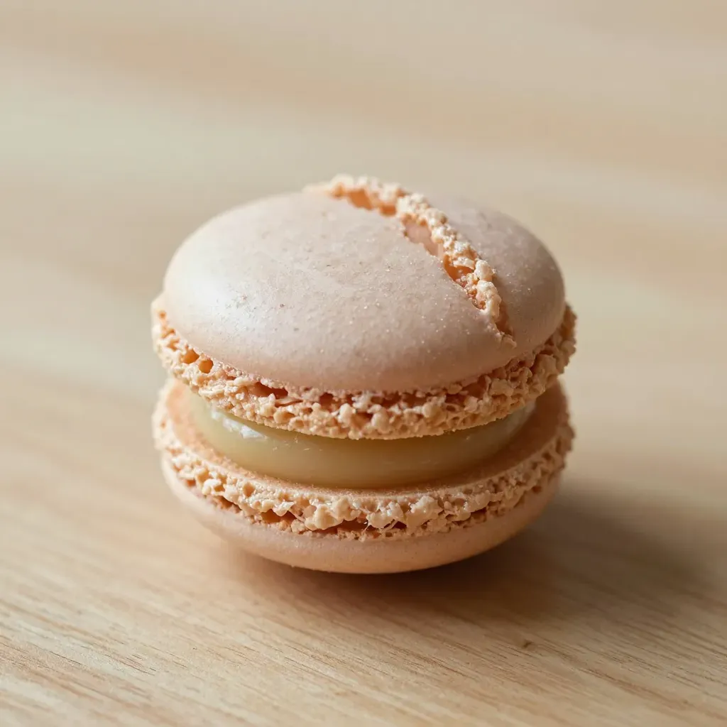 Good Mac and Cheese Recipe Easy