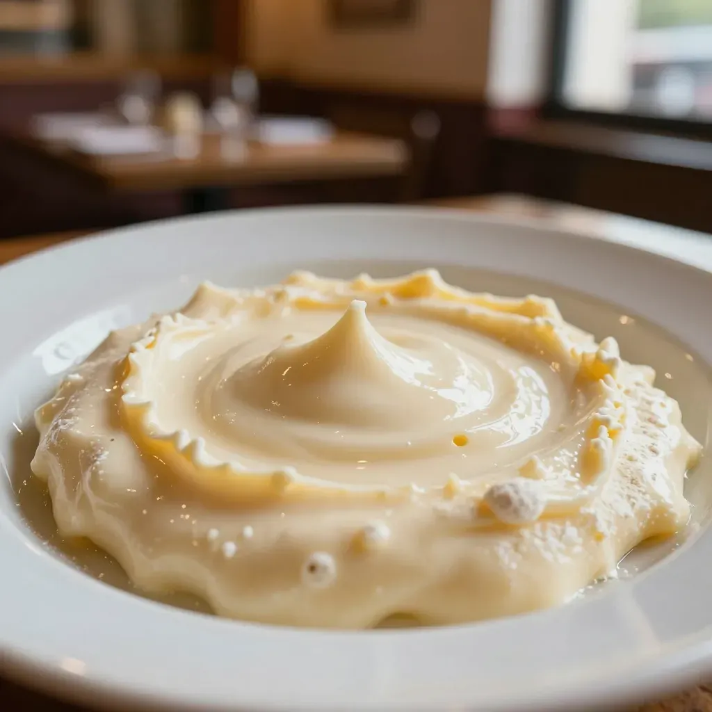 Homemade Cheese Sauce for Mac and Cheese Recipe - Creamy &amp; Easy