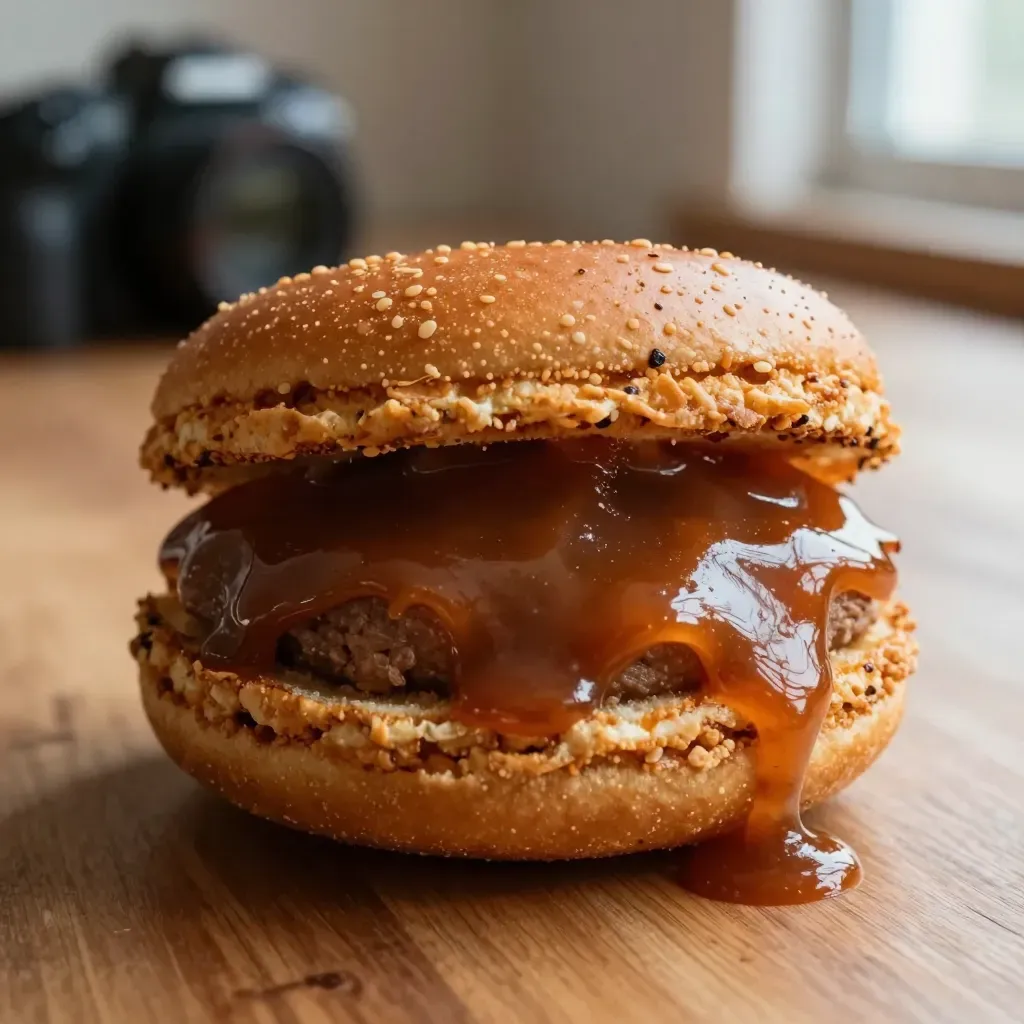 Homemade Mac and Cheese Recipe - Creamy, Cheesy &amp; Easy to Make