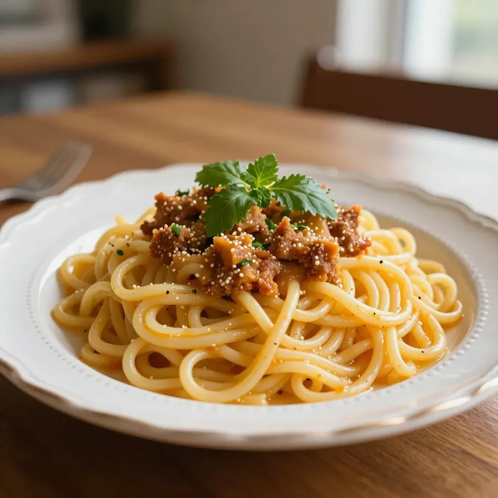 Homemade Mac and Cheese Recipe with Heavy Whipping Cream - Ultra Creamy